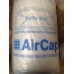 Air Cap Bubble Wrap / 500mm x 50M
